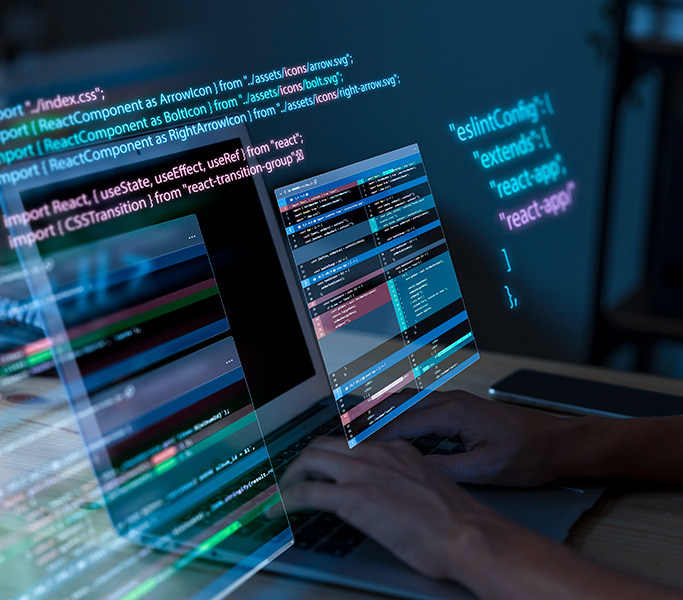 Software