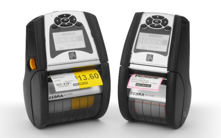 Dalla Prezzatrice alla Stampa Barcode Intelligente: Come rivoluzionare l’Etichettatura nel Retail e nella Logistica